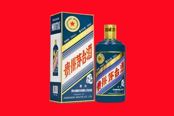 湖州市回收虎茅